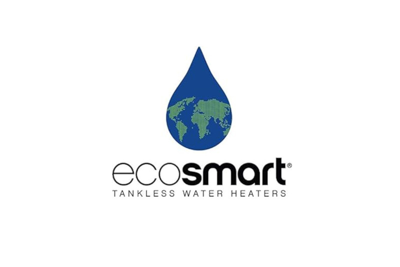 EcoSmart in Indian Wells